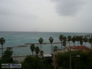 Appartamento a Imperia a 700€ al mese