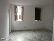 Appartamento a Lonigo a 400€ al mese