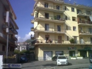 Appartamento a Salerno a 800€ al mese