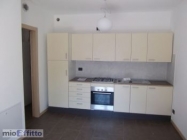 Appartamento a Merone a 450€ al mese