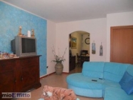 Appartamento a Vedelago a 500€ al mese