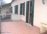 Appartamento a Venezia a 600€ al mese