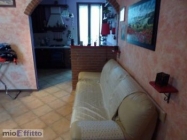Appartamento a Pavia a 750€ al mese