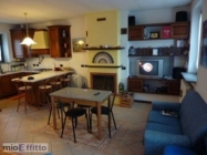 Appartamento a Borgarello a 500€ al mese