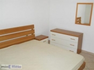Appartamento a Montevarchi a 450€ al mese