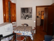 Appartamento a Pisa a 860€ al mese