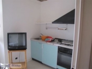 Appartamento a Lerici a 300€ al mese