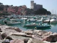 Appartamento a Lerici a 400€ al mese