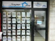 Appartamento a Sarzana a 800€ al mese