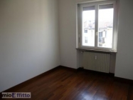 Appartamento a Milano a 1070€ al mese
