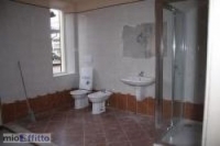 Appartamento a Lucca a 720€ al mese