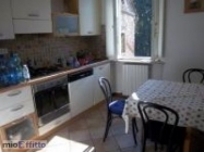 Appartamento a Lucca a 550€ al mese