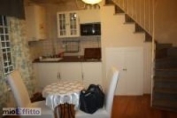 Appartamento a Lucca a 500€ al mese