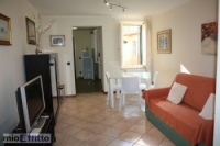 Appartamento a Lucca a 550€ al mese