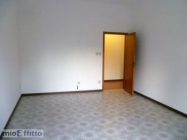 Appartamento a Cesena a 600€ al mese