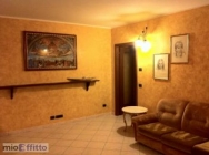 Appartamento a Montefiore Conca a 600€ al mese