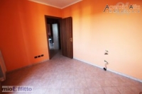 Appartamento a Cameri a 490€ al mese