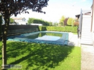 Appartamento a Sirmione a 550€ al mese