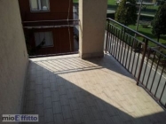 Appartamento a Ponte San Pietro a 500€ al mese
