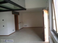 Appartamento a Bergamo a 500€ al mese