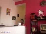 Appartamento a Cernusco sul Naviglio a 645€ al mese