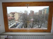 Appartamento a Falconara Marittima a 600€ al mese