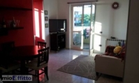 Appartamento a Pozzuoli a 600€ al mese