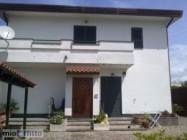 Appartamento a Pozzuoli a 500€ al mese