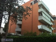 Appartamento a Guidonia Montecelio a 600€ al mese
