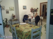 Appartamento a Maracalagonis a 500€ al mese