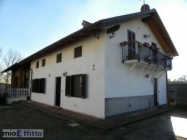 Appartamento a San Maurizio Canavese a 450€ al mese