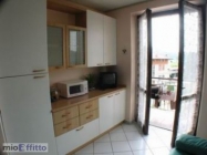 Appartamento a Samone a 350€ al mese