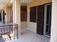 Appartamento a Quarto a 550€ al mese