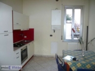 Appartamento a Civitanova Marche a 550€ al mese