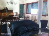 Appartamento a Livorno a 1200€ al mese