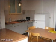 Appartamento a Livorno a 700€ al mese