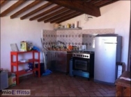 Appartamento a Livorno a 450€ al mese