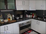 Appartamento a Livorno a 750€ al mese