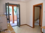Appartamento a Castiglion Fiorentino a 400€ al mese