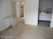 Appartamento a Arezzo a 400€ al mese