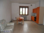 Appartamento a Marciano della Chiana a 350€ al mese