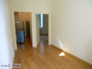 Appartamento a Arezzo a 600€ al mese