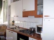 Appartamento a Arezzo a 550€ al mese
