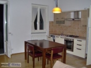 Appartamento a Carate Brianza a 600€ al mese