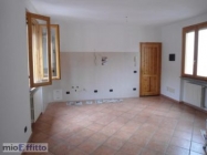 Appartamento a San Colombano al Lambro a 420€ al mese