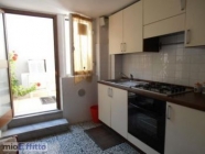 Appartamento a Livorno a 550€ al mese