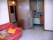 Appartamento a Bollate a 550€ al mese