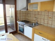 Appartamento a Cesano Maderno a 470€ al mese
