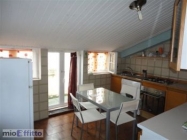 Appartamento a Ferrara a 450€ al mese