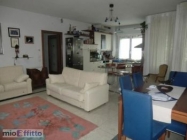 Appartamento a Ferrara a 650€ al mese
